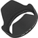 Canon EW-78E Lens Hood