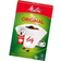 Melitta Original 80Pack