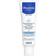 Mustela Cradle Cap Cream 40ml