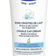 Mustela Cradle Cap Cream 40ml