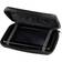 Hama Dots Sat Nav Case 7"