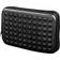 Hama Dots Sat Nav Case 7"