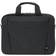 Dicota Eco Slim Case Base 15-15.6" - Black