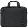Dicota Laptop Case Slim Eco Base 15-15.6 - Black