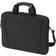 Dicota Eco Slim Case Base 15-15.6" - Black