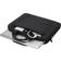 Dicota Laptop Case Slim Eco Base 15-15.6 - Black