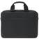 Dicota Laptop Case Slim Eco Base 15-15.6 - Black