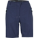 Trespass Brooksy Hiking Shorts - Blauw