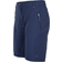 Trespass Brooksy Hiking Shorts - Blauw