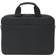 Dicota Eco Slim Case Base 11-12.5" - Black