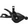 Shimano Deore SL-M4100 Rapidfire Plus
