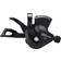 Shimano Deore SL-M4100 Rapidfire Plus