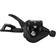 Shimano Deore SL-M4100 Rapidfire Plus