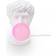 Seletti Wonder Bordslampa 40.5cm