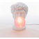 Seletti Wonder Bordslampa 40.5cm