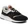 New Balance 997H W - Black