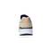New Balance 997 Patterned Kengät Tennarit - Kuviollinen