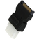 StarTech SATA -LP4 M-F Power Cable Adapter