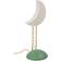 Seletti My Secret Place Bordlampe 51cm