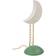 Seletti My Secret Place Bordslampa 51cm