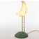Seletti My Secret Place Bordslampa 51cm