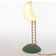 Seletti My Secret Place Bordslampa 51cm