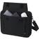 Dicota Eco Multi Base 14-15.6" - Black