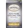 Twinings 100% Pure Oolong 40g 20pcs