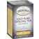 Twinings 100% Pure Oolong 40g 20pcs