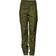 Seeland Key-Point Hunting Trousers Jr