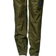 Seeland Key-Point Hunting Trousers Jr