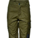 Seeland Key-Point Hunting Trousers Jr