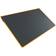 Gamegenic Playmat XP 3mm