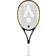 Karakal Pro Comp 26 Jr
