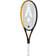 Karakal Pro Comp 26 Jr