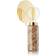 Design by us Blindspot Bordslampa 30.5cm