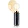 Design by us Blindspot Bordslampa 30.5cm