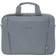 Dicota Eco Slim Case BASE maletines para portátil 31,8 cm (12.5" Maletín Gris