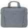 Dicota Eco Slim -kotelo BASE