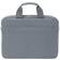 Dicota Eco Slim Case BASE maletines para portátil 31,8 cm (12.5" Maletín Gris