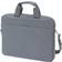 Dicota Eco Slim Case Base Borsa Per Notebook 31,8 Cm (12.5'' Valigetta Ventiquattrore Grigio