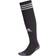 Adidas Adi 21 Socks Men - Black/White