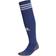 Adidas Adi 21 Socks Men - Team Navy/White