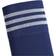 Adidas Adi 21 Socks Men - Team Navy/White