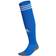 Adidas Adi 21 Socks Men - Royal Blue/White