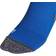 Adidas Adi 21 Socks Men - Royal Blue/White