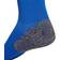 Adidas Adi 21 Socks Men - Royal Blue/White