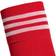 Adidas Adi 21 Socks Men - Team Power Red/White