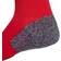 Adidas Adi 21 Socks Men - Team Power Red/White