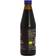 Biona Organic Blueberry Juice 33cl